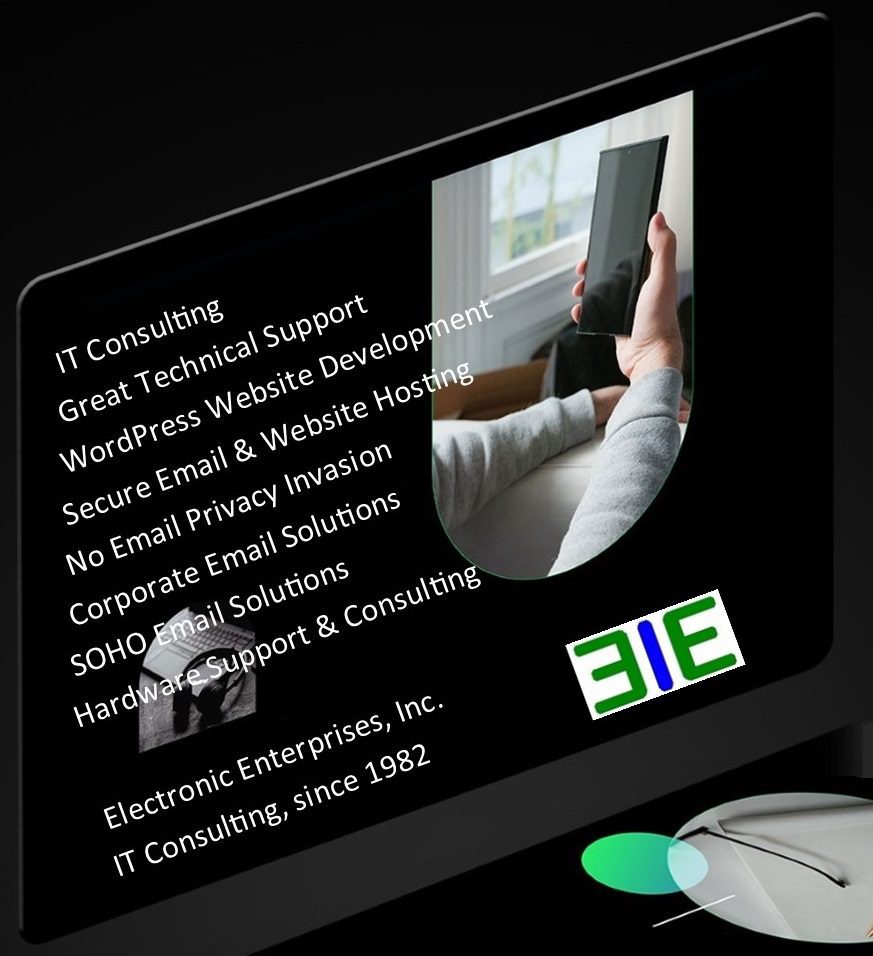 Technology consulting,secure cloud service,wordpress website design and hosting