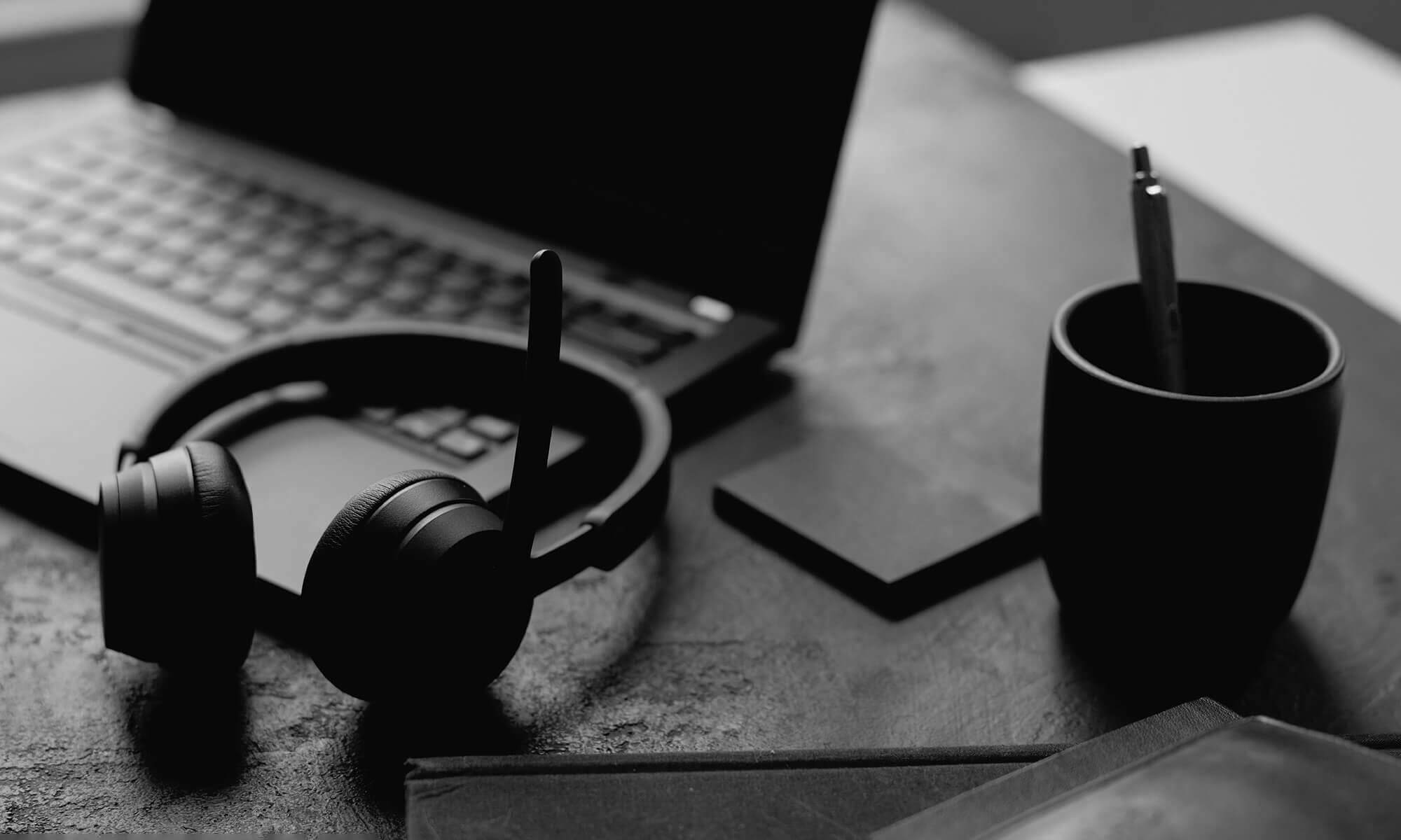 Technology consulting,secure cloud service,wordpress website design and hosting Technology consulting,secure cloud service,wordpress website design and hosting